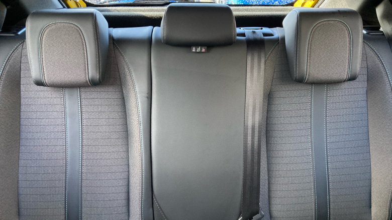 Peugeot 208 1.2 PureTech 100 Allure Premium 5dr Petrol Hatchback